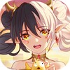 Ark Battle Girls icon