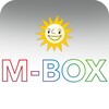 Icon von M-BOX