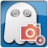 Photo Ghost icon