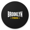 Brooklyn Fitboxing आइकन