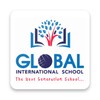 Icono de Global International School