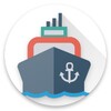 Marine Surveyor Calculator icon