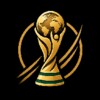 Tabela da Copa icon