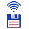 WiFi/WLAN Plugin for Totalcmd icon