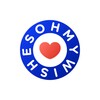 Ohmywishes 아이콘