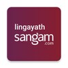 Lingayath Sangam icon