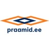 Praamid.ee icon