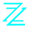 Zen Launcher icon