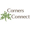 Corners Connect icon