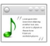 Jordy Video Downloader 图标