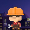 Icono de Tiny Tower