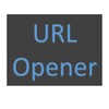 URL Opener icon