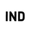 IND Browser icon