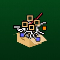 Shadows: Cradle Island Puzzle RPG(Paid games to play for free)