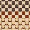 Ikon Checkers