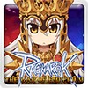 Ragnarok Classic icon