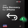 Icono de Stellar Data Recovery for iPhone-Mac