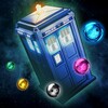 Ícone de Doctor Who: Legacy