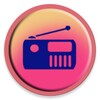 Radio FM AM icon