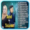 Icono de Arief Full Album Offline