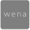 wena icon