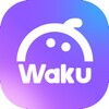 Wakuoo icon