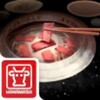 Hanamasa Food Rush icon