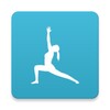 5 Minute Yoga icon