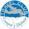 Icono de Travel Club App