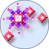 Tracker 图标