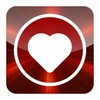 Love sounds icon