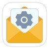 Provisioning message icon