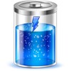 Battery Master 2016-Save power icon