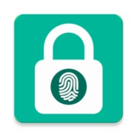 App lock for Android - Download the APK from Uptodown