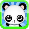 My Lovely Panda ! icon