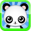 ไอคอน My Lovely Panda !