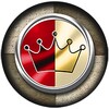 Checkers Kings - Multiplayer icon