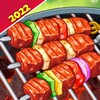 Crazy Kitchen: Cooking Game icon