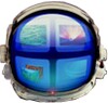 SpaceSuit icon