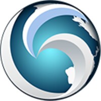 Browser for Android - Download the APK from Uptodown