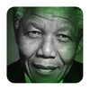 Nelson Mandela Quotes icon