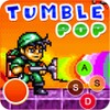 Game Story Tumble-poup icon