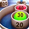 Икона Ball-Hop AE