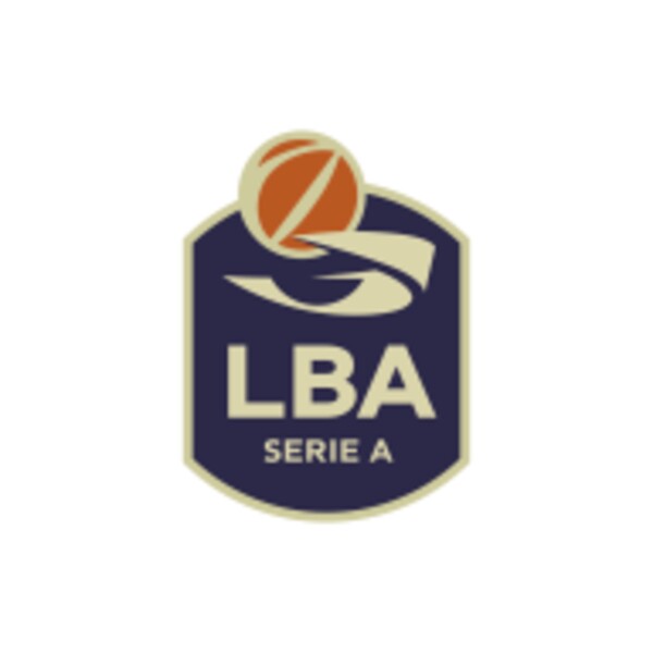 LBA - App Ufficiale for Android - Download the APK from Uptodown