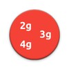 2g-3g-4g icon