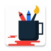 Photo Notes - Framework icon