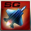 Air Supremacy icon