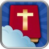 Amplified Bible icon