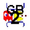 Gamebiz II icon