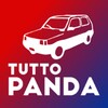 ไอคอน Tutto Panda